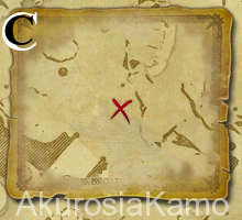 /assets/img/TreasureMaps/Vergilbte Wyvernleder-Karte/Wallende Nebel/C.webp